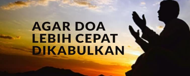 AGAR DO’A TERKABUL SUDARMADI PUTRA M Ud. STIM SURAKARTA SOLO AL MUKMIN NGRUKI SUKOHARJO