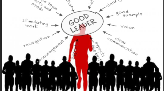 Sifat orang kafir STIM SURAKARTA NGRUKI AL MUKMIN CEMANI KAPUS BAHASA ARAB SUDARMADI PUTRA M UD.