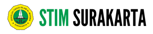 STIM SURAKARTA
