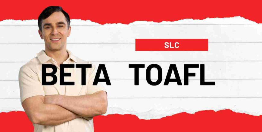 beta-toafl