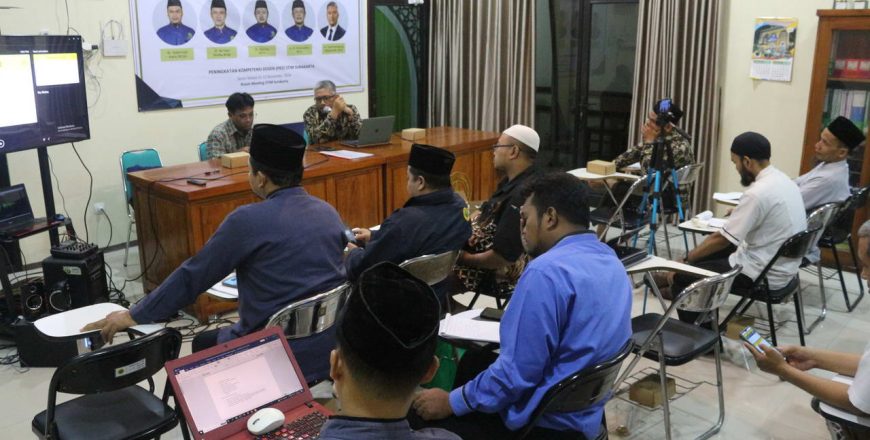 workshop-penulisan-karya-ilmiah-dan-publikasi-11-12-november-2024 (16)