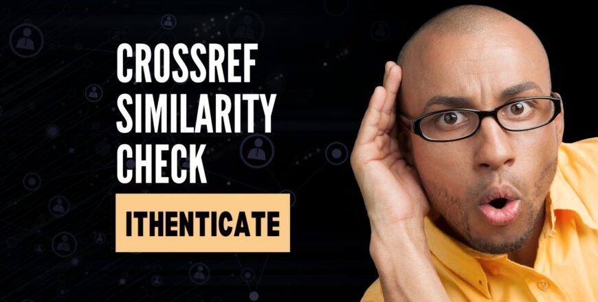 crossref-similarity-check-ithenticate
